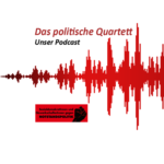 Das Politische Quartett